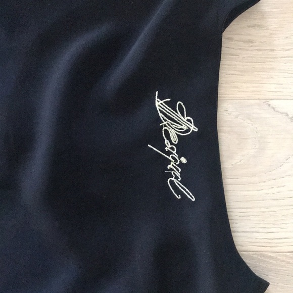 Desigual Blouse - Picture 4 of 5